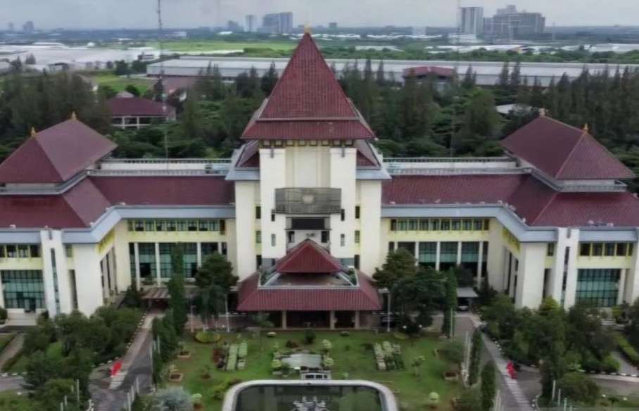 Plt Bupati Bekasi Jangan Tutup Mata, Ada Dugaan Pelanggaran Izin dan Alih Fungsi Lahan di Sukaasih Segera Bongkar