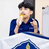 HIASS Soroti Status Rawa Enang dan Pasar Rawut, Desak Pemprov Banten Tegaskan Kepastian Aset Daerah