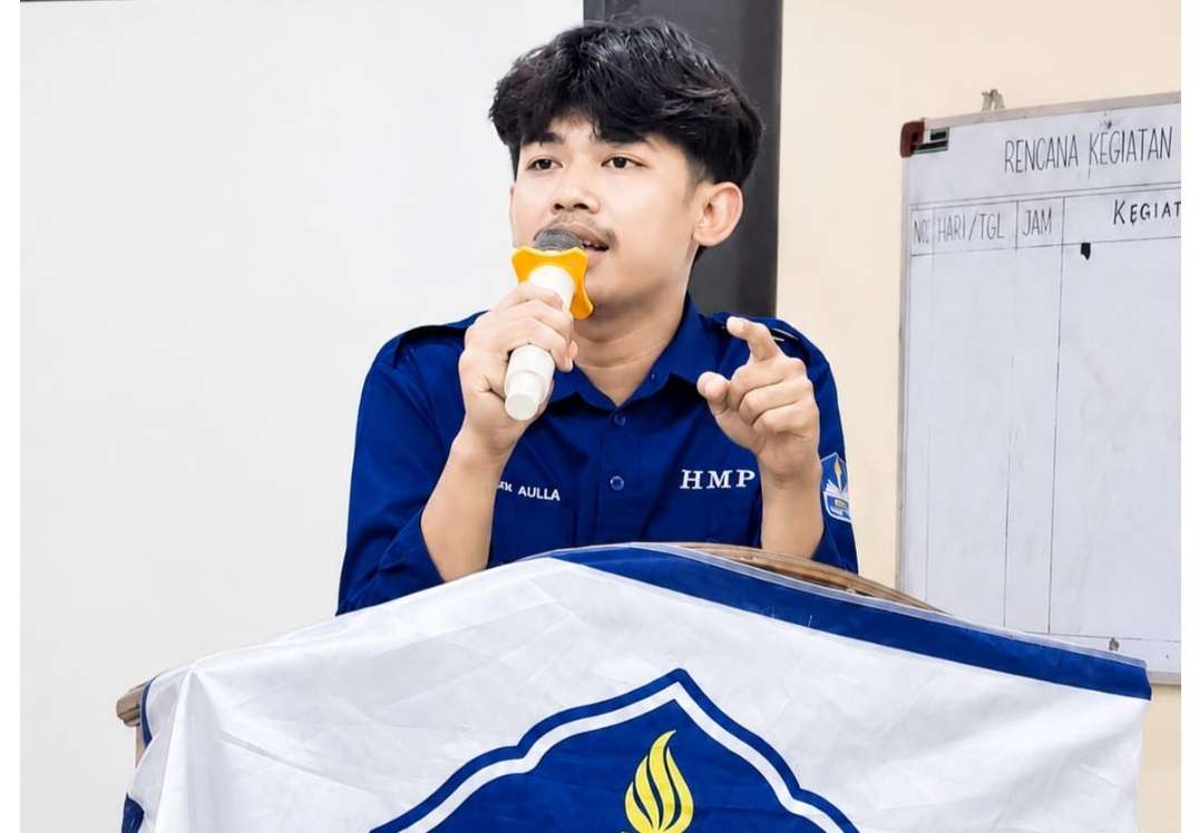 HIASS Soroti Status Rawa Enang dan Pasar Rawut, Desak Pemprov Banten Tegaskan Kepastian Aset Daerah
