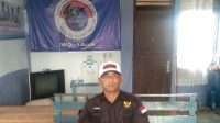 Ketua DPW IWO Indonesia Aceh Tegaskan Tak Ada Dualisme Kepengurusan DPD Aceh Timur
