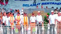 Wali Kota Tangerang H Sachrudin Buka O2SN 2026: Wujudkan Mimpi Jadi Atlet Hebat Seniman Berbakat Wali Kota Tangerang H Sachrudin Buka O2SN 2026: Wujudkan Mimpi Jadi Atlet Hebat Seniman Berbakat