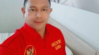 Merugikan Keuangan Negara Dalam Tindak Pidana Korupsi, Lembaga Mana yang Berwenang Menghitungnya Merugikan Keuangan Negara Dalam Tindak Pidana Korupsi, Lembaga Mana yang Berwenang Menghitungnya