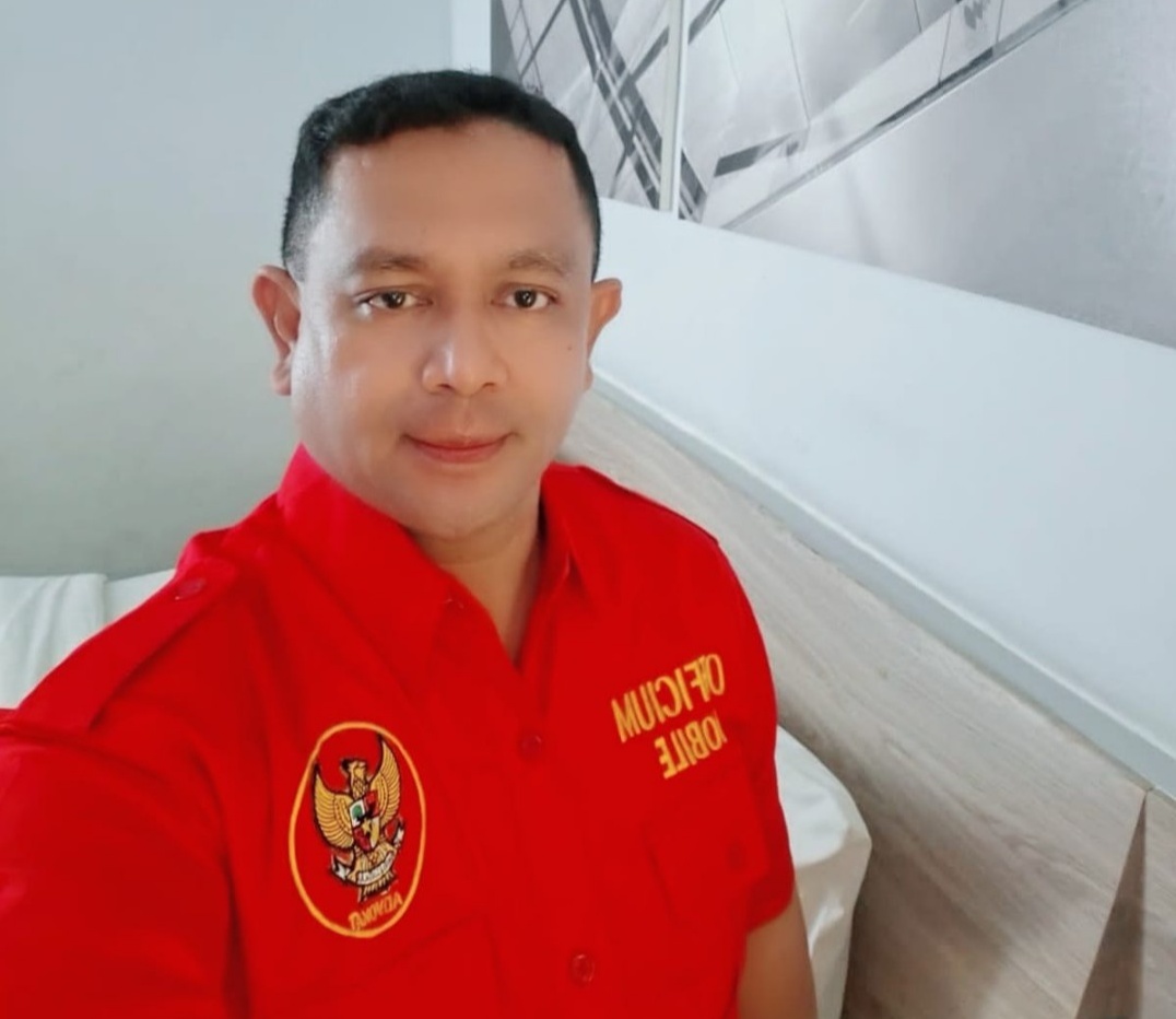 Merugikan Keuangan Negara Dalam Tindak Pidana Korupsi, Lembaga Mana yang Berwenang Menghitungnya