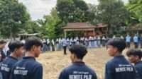 JDA Jabar Buka Pelatihan Drone Batch 1, Siapkan SDM Muda Masuk Industri Digital JDA Jabar Buka Pelatihan Drone Batch 1, Siapkan SDM Muda Masuk Industri Digital