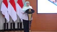 Kemnaker Matangkan Persiapan Delegasi Tripartit Indonesia Jelang ILC ke-114 di Geneva