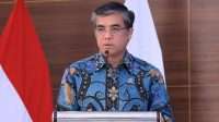 Pelatihan Vokasi Nasional Batch 2 Hadir di Berbagai Daerah