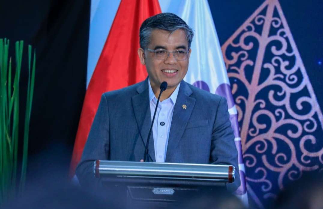 Sertifikasi Kompetensi Gratis bagi Alumni MagangHub di 21 Balai Pelatihan Advokasi
