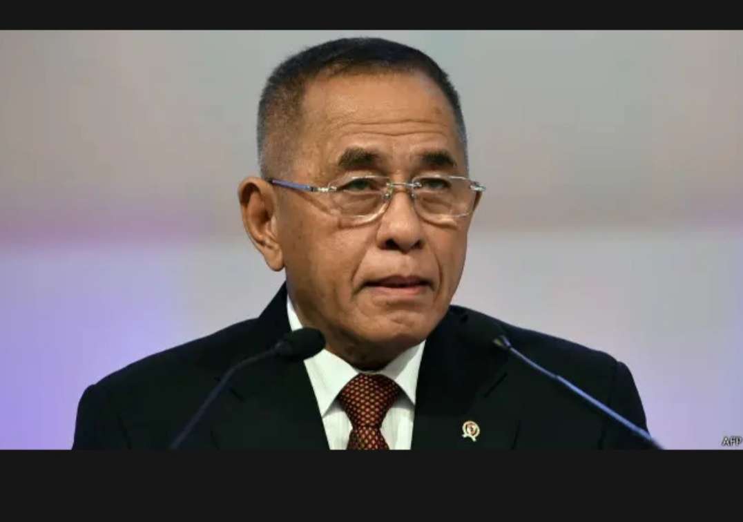 Berita Duka, Mantan Menhan Ryamizard Ryacudu Tutup Usia Berita Duka, Mantan Menhan Ryamizard Ryacudu Tutup Usia