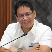 Meski Tembus Rp17.800 Per Dolar AS, Menkeu Purbaya Tegaskan APBN Aman