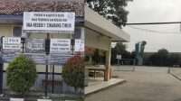 Jam Kerja Dikorupsi? ASN Guru SMAN 1 Cikarang Timur Diduga Pulang Lebih Awal