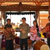 Inovasi Wayang Kancil berbasis Digital di Sanggar Seni Madhangkara-Karanganyar Inovasi Wayang Kancil berbasis Digital di Sanggar Seni Madhangkara-Karanganyar