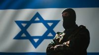 AS Mulai Gerah Sejumlah Pejabat Penting Dimata-matai Israel