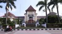 Pemkab Bekasi Terima Opini Disclaimer BPK, Pengamat Ingatkan: Itu Kebijakan Pemerintahan Sebelumnya