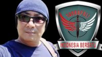 Syafriadi Djaena TIBl: Dugaan Penyimpangan SPPG di Sulsel, Kejati Didesak Buka Rantai Pelaku