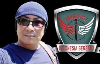 Syafriadi Djaena TIBl: Dugaan Penyimpangan SPPG di Sulsel, Kejati Didesak Buka Rantai Pelaku