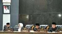 Perkuat Tata Kelola Aset, DPRD Indramayu Siapkan Raperda Pengelolaan Barang Milik Daerah Perkuat Tata Kelola Aset, DPRD Indramayu Siapkan Raperda Pengelolaan Barang Milik Daerah