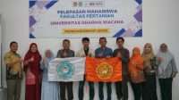 Universitas Dharma Wacana Kembali Kirim Mahasiswa Magang ke Jepang Universitas Dharma Wacana Kembali Kirim Mahasiswa Magang ke Jepang