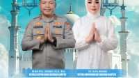 Tahun Baru Islam 1448 H, Polda Banten Sampaikan Doa dan Harapan bagi Masyarakat Tahun Baru Islam 1448 H, Polda Banten Sampaikan Doa dan Harapan bagi Masyarakat