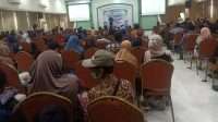 Khitanan Massal 2026, Wujud Kepedulian Sosial dan Dukungan Kesehatan Anak Khitanan Massal 2026, Wujud Kepedulian Sosial dan Dukungan Kesehatan Anak