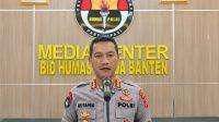 Polda Banten dan UPTD PPA Klarifikasi Terkait Adanya Aduan Ibu Korban Pencabulan: TKP Berada di Wilayah Hukum Polda Metro Jaya