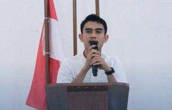 Mahasiswa Desak Audit Perizinan Kandang Ayam Broiler di Ciomas