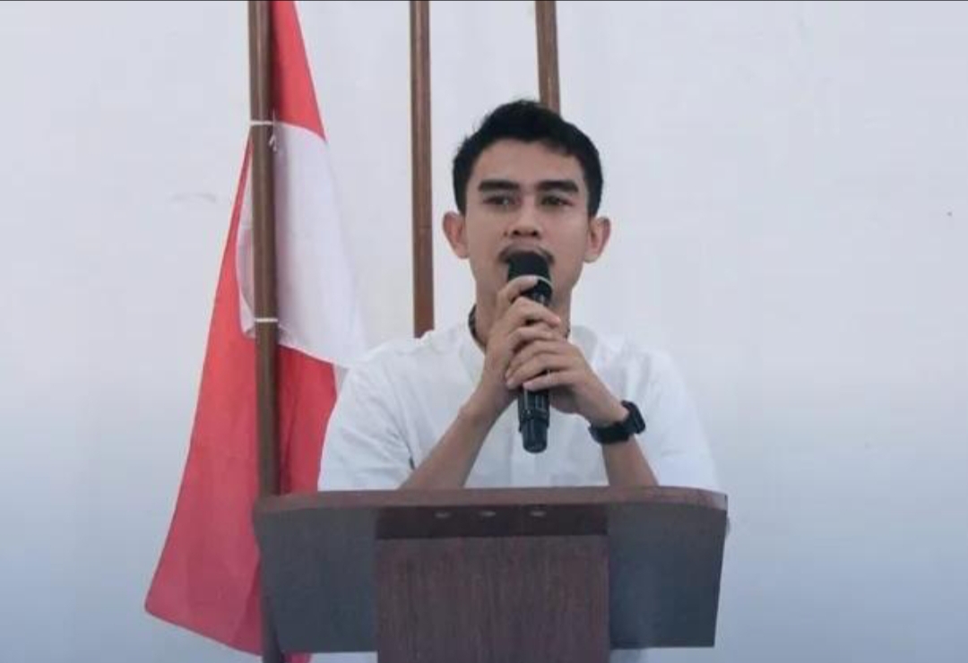 Mahasiswa Desak Audit Perizinan Kandang Ayam Broiler di Ciomas