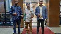 Klarifikasi Pemilik Percetakan “Mau Print” atas Dugaan Penyekapan: Buka Dialog dan Musyawarah