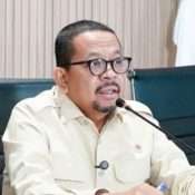 Rekrutmen Ribuan Manajer Koperasi Merah Putih Dibuka, Statusnya PKWT