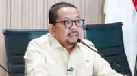 Rekrutmen Ribuan Manajer Koperasi Merah Putih Dibuka, Statusnya PKWT Rekrutmen Ribuan Manajer Koperasi Merah Putih Dibuka, Statusnya PKWT