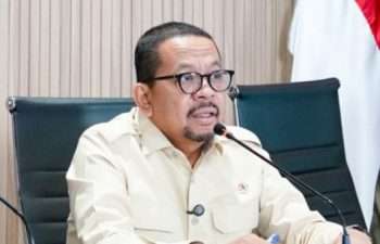 Rekrutmen Ribuan Manajer Koperasi Merah Putih Dibuka, Statusnya PKWT