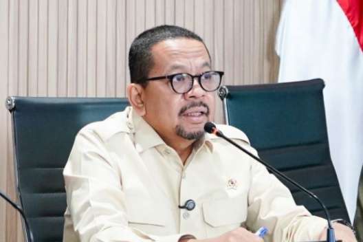 Rekrutmen Ribuan Manajer Koperasi Merah Putih Dibuka, Statusnya PKWT