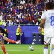 Skotlandia Tundukan Haiti 1-0 Pimpin Sementara Grup C Piala Dunia 2026