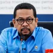 Ka Bakom Tanggapi Kisruh di Acara Dialog UGM: Pentingnya Dialog dalam Negara Demokrasi