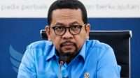Ka Bakom Tanggapi Kisruh di Acara Dialog UGM: Pentingnya Dialog dalam Negara Demokrasi Ka Bakom Tanggapi Kisruh di Acara Dialog UGM: Pentingnya Dialog dalam Negara Demokrasi