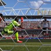 Kalahkan Pantai Gading 2-1, Jerman Maju ke Fase 32 Besar Piala Dunia 2026