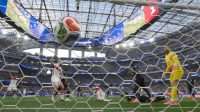 Meski Menang atas Tuan Rumah AS, Turki Harus Akhiri Kiprah di Piala Dunia 2026
