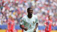 Hasil Duel Prancis vs Norwegia 4-1, Ousmane Dembele Cetak Hattrick Tercepat