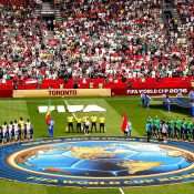 Timnas Senegal Berhasil Menjaga Asa ke 32 Besar Usai Melumat Irak 5-0