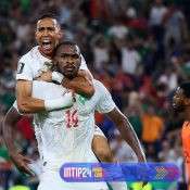 Belanda Tersingkir dari Fase Gugur Usai Diganjal Maroko Melalui Adu Penalti