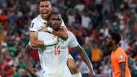 Belanda Tersingkir dari Fase Gugur Usai Diganjal Maroko Melalui Adu Penalti