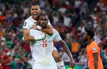 Belanda Tersingkir dari Fase Gugur Usai Diganjal Maroko Melalui Adu Penalti