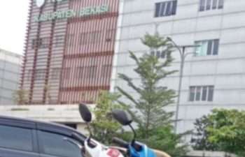 Sistem Kesehatan dan Prosedur Penanganan Medis yang Minim Transparansi di Kabupaten Bekasi Sistem Kesehatan dan Prosedur Penanganan Medis yang Minim Transparansi di Kabupaten Bekasi