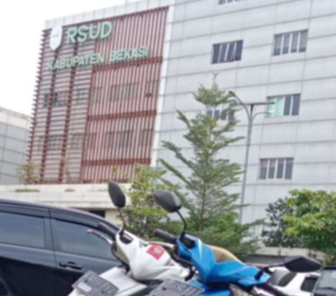 Sistem Kesehatan dan Prosedur Penanganan Medis yang Minim Transparansi di Kabupaten Bekasi