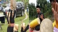 Tradisi Smong Selamatkan Simeuleu dari Tsunami Aceh 2004