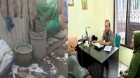 Bau Busuk dari Peternakan Bebek yang Sudah Puluhan Tahun Kembali Menuai Sorotan dan Kecaman