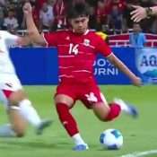 Bekuk Vietnam 2-1, Timnas- U19 Indonesia Melaju ke semifinal Piala AFF U19 2026