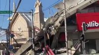 Gempa Magnitudo 7.8 Guncang Filipina, Picu Peringatan Tsunami di Sejumlah Wilayah