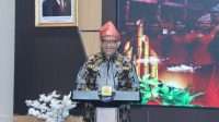 Serikat Pekerja PLN Harus Jadi Mitra Strategis Manajemen