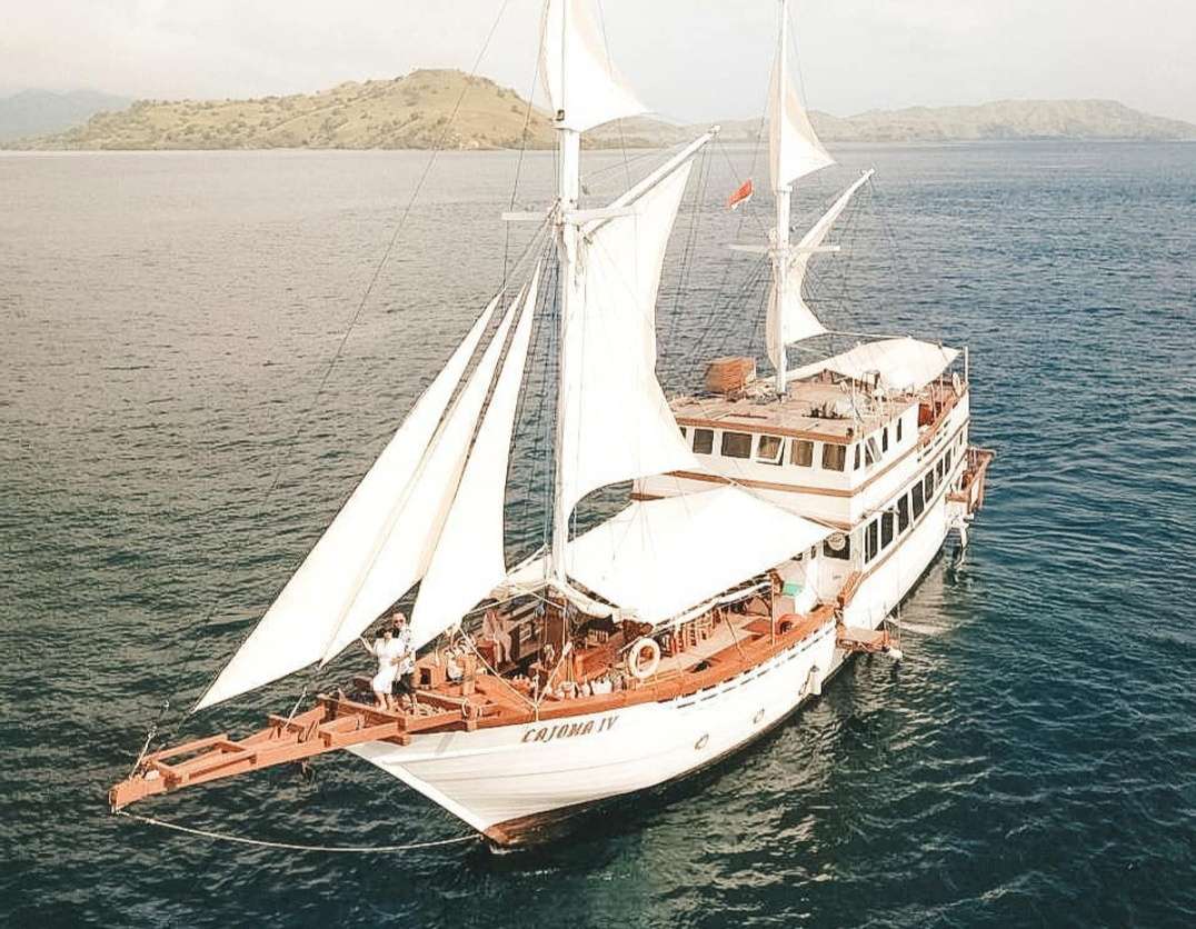 Dispusip Pemprov Bersama ANRI Siapkan Sulsel Jadi Pusat Khazanah Maritim Indonesia