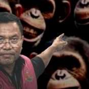 Ajukan JC Kasus Korupsi MBG, Kejagung: Tak Bisa Jika SS sebagai Pelaku Utama